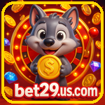 bet29